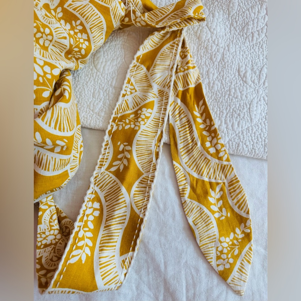 NWT Never Worn! Antonio Melani Nat Note Beautifully Sexy Yet Demure! - Picture 9 of 11